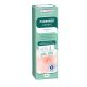 Biomed psorimed herbal krém 60 g