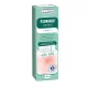 Biomed psorimed herbal krém 60 g
