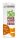 The Bridge bio 6% mandulaital pure gluténmentes 1000 ml