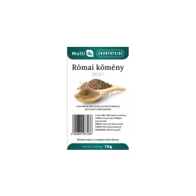 Multi 4u countryside római kömény 10 g