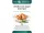 Multi 4u countryside zöldborsó alapú fasírtpor fokhagymás ízesítéssel 200 g