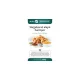 Multi 4u countryside sárgaborsó alapú fasírtpor indiai ízesítéssel 200 g