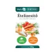 Multi 4u countryside ételízesítő glutamát nélkül 250 g