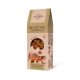 Mendula törökmogyorós-csokis granola 300 g