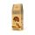Mendula banános-karamellás granola 300 g