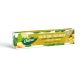 Dabur fogkrém fluoridmentes gyömbérrel és mentával 100 ml