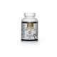 Garuda health pitta boost biotikum 60 db