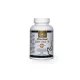 Garuda health pitta boost biotikum 60 db