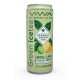 Viwa vitamintea white tea mango 330 ml