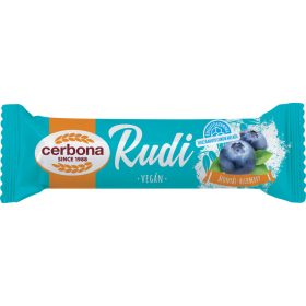 Cerbona rudi áfonyás 30 g