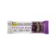 Rice Up fehérjeszelet kollagénnel tripla csokoládé ízű 50 g