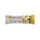 Rice Up fehérjeszelet kollagénnel vanília ízű 50 g