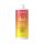 Eveline vitamin c 3x action fényesítő micellás arclemosó víz 500 ml