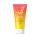 Eveline vitamin c 3x action arctisztító gél 150 ml