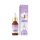 Eveline super duet 2% retinol arcszérum 18 ml