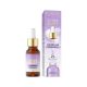 Eveline super duet 2% retinol arcszérum 18 ml