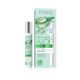 Eveline organic aloe+collagen hidratáló szemkontúr formázó roll-on 15 ml