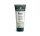 Herbatint royal kondicionáló 200 ml
