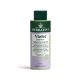 Herbatint violet hamvasító sampon, szőke hajra 260 ml