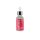Ba:lance arcszérum anti age hialuronsav 200 ml