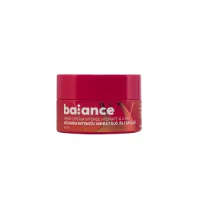 Ba:lance kézkrém intenzív hidratáló 100 ml