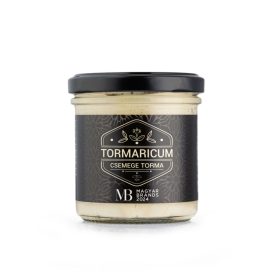 Tormaricum torma csemege 150 g