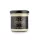 Tormaricum torma csemege 150 g