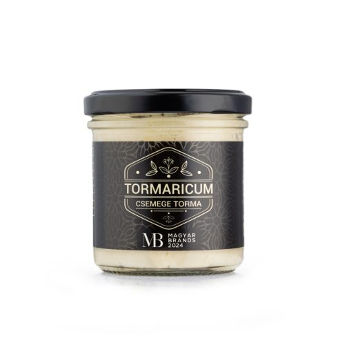 Tormaricum torma csemege 150 g