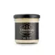 Tormaricum torma csemege 150 g