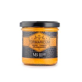 Tormaricum répás-tormás zöldségkrém 150 g