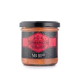 Tormaricum céklás-tormás zöldségkrém 150 g