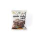 Love Diet brownie kakaós 30 g