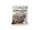 Love Diet brownie rum ízű 30 g