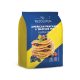 Bezgluten amerikai palacsinta és gofri lisztkeverék 300 g