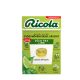 Ricola cukorka zöld tea-lime 40 g