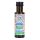 Esbana homoktövis sea shot tropical-gyömbér 100 ml
