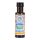 Esbana homoktövis sea shot narancs-kurkuma 100 ml