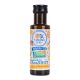 Esbana homoktövis sea shot narancs-kurkuma 100 ml