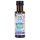 Esbana homoktövis sea shot bodza-kurkuma 100 ml