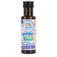 Esbana homoktövis sea shot bodza-kurkuma 100 ml