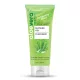 Aloe vera organic frissítő tusfürdő 250 ml
