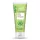 Aloe vera organic bőrmegújító testradír 250 ml