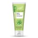 Aloe vera organic bőrmegújító testradír 250 ml