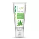 Aloe vera organic lágy testápoló krém 250 ml