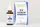 Herba-D q10 koenzim csepp 30 ml