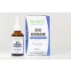 Herba-D q10 koenzim csepp 30 ml