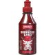Chimax chili szósz 250 ml