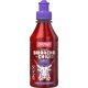 Chimax chili szósz fokhagymával 250 ml