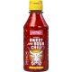 Chimax chili szósz édes-savanyú 250 ml