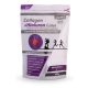 Jutavit collagen+hialuron ízület erdei gyümölcs kollagén por 400 g